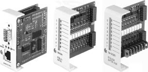 И.А. Елизаров, Ю.Ф. Мартемьянов, А.Г. Схиртладзе, С.В. Фролов - Технические средства автоматизации программно-технические комплексы и контроллеры