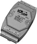 И.А. Елизаров, Ю.Ф. Мартемьянов, А.Г. Схиртладзе, С.В. Фролов - Технические средства автоматизации программно-технические комплексы и контроллеры