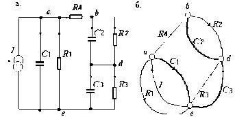 �������� �. �. - ������������������ ��������������