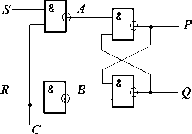 �������� �. �. - ������������������ ��������������