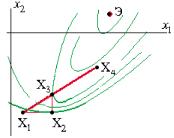 �������� �. �. - ������������������ ��������������