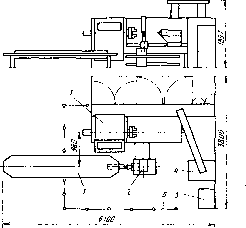 В. П. Вороненко, В А. Егоров, М. Г. Косов - Проектирование автоматизированных участков и цехов
