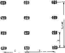 В. П. Вороненко, В А. Егоров, М. Г. Косов - Проектирование автоматизированных участков и цехов