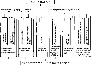 В. П. Вороненко, В А. Егоров, М. Г. Косов - Проектирование автоматизированных участков и цехов
