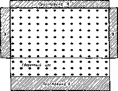 В. П. Вороненко, В А. Егоров, М. Г. Косов - Проектирование автоматизированных участков и цехов