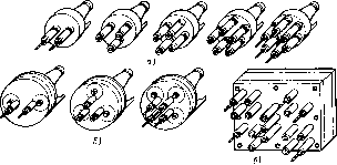 В. П. Вороненко, В А. Егоров, М. Г. Косов - Проектирование автоматизированных участков и цехов
