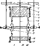 В. П. Вороненко, В А. Егоров, М. Г. Косов - Проектирование автоматизированных участков и цехов