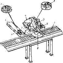 В. П. Вороненко, В А. Егоров, М. Г. Косов - Проектирование автоматизированных участков и цехов