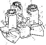 В. П. Вороненко, В А. Егоров, М. Г. Косов - Проектирование автоматизированных участков и цехов