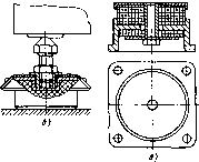 В. П. Вороненко, В А. Егоров, М. Г. Косов - Проектирование автоматизированных участков и цехов