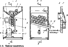 В. П. Вороненко, В А. Егоров, М. Г. Косов - Проектирование автоматизированных участков и цехов