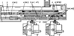 В. П. Вороненко, В А. Егоров, М. Г. Косов - Проектирование автоматизированных участков и цехов