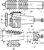 В. П. Вороненко, В А. Егоров, М. Г. Косов - Проектирование автоматизированных участков и цехов