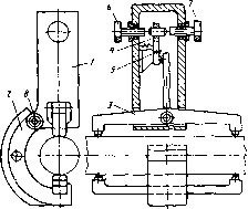 В. П. Вороненко, В А. Егоров, М. Г. Косов - Проектирование автоматизированных участков и цехов