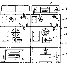 В. П. Вороненко, В А. Егоров, М. Г. Косов - Проектирование автоматизированных участков и цехов