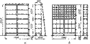 В. П. Вороненко, В А. Егоров, М. Г. Косов - Проектирование автоматизированных участков и цехов