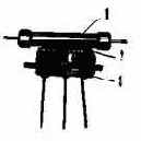 СВЕТОМ УПРАВЛЯЕТ АВТОМАТ