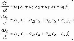 ����� ����