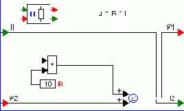 �������������� ������� (���������������������)