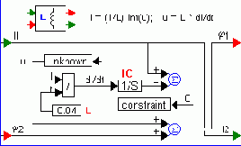 ���������� ����������� ����� ���������� ��������� 