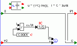 ���������� ������� ���������� ��������� ������ 