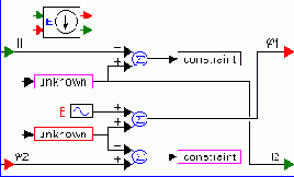 �������� �������� ���� (��������� �������������� �����������)