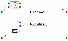 �������� ������ (��������� ������ �������)