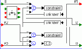 �������������� (�������) ����