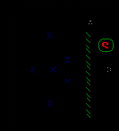 ������� ������������. ���� ������� ������������