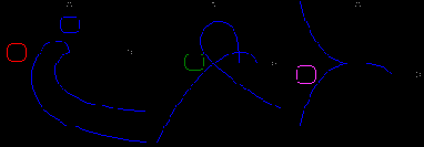 ����������� ���� ������� ������������ �� ���� ��������� ���������