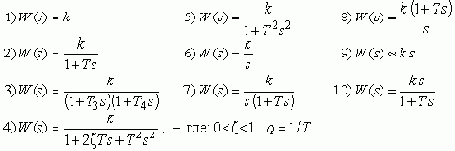 ������� ������������ ������