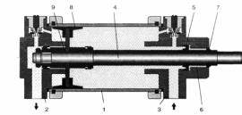 ��������������