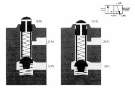 ��������������