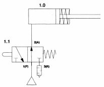 ��������������