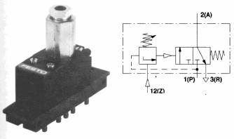 ������� �. - ���������������� FESTO