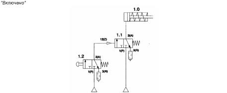 ��������������