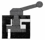 ��������� �������������� ��������������