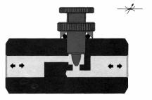 ��������� �������������� ��������������