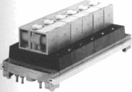 ������� �. - ���������������� FESTO