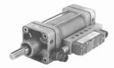 ������� �. - ���������������� FESTO