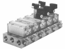 ����� � ��������� ���������� ������� ������ ����������