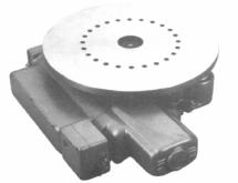 ����� � ��������� ���������� ������� ������ ����������