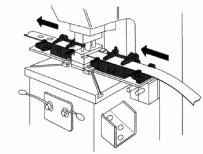 ����� � ��������� ���������� ������� ������ ����������