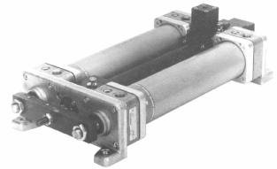 ����� � ��������� ���������� ������� ������ ����������