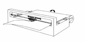 ������� �. - ���������������� FESTO