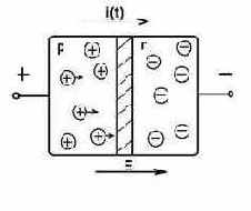 ������ ���������: �������� ���������: