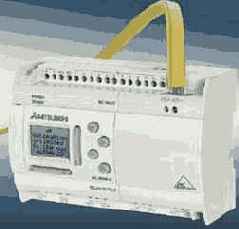 ������������� �������������� �����