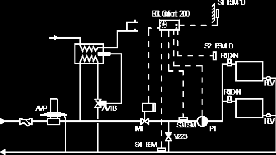 Проект 1 (Разработали ст. гр. ТВ-01: Любич Антон; Ягольников Алексей)