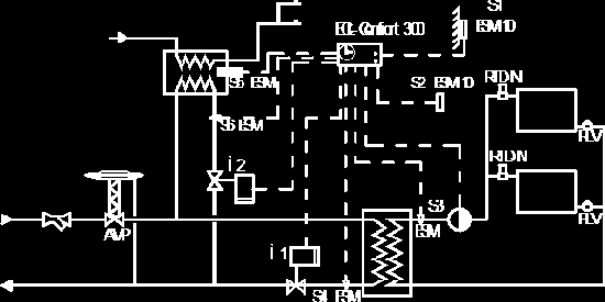 Проект 2 (Разработали ст. гр. ТВ-01: Анохин Максим; Любич Максим)