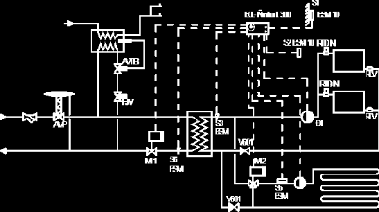 Проект 4 (Разработали ст. гр. ТВ-01: Бобер Александр; Процкий Константин)